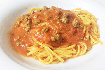ristorante martinsicuro