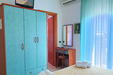 hotel sulla spiaggia abruzzo